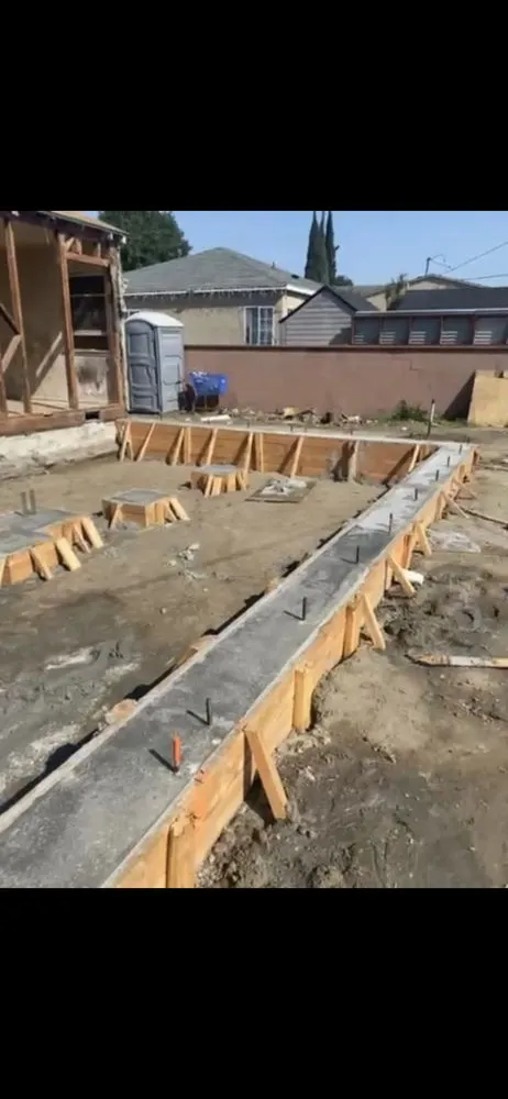 Slide of Alvarez Repairs