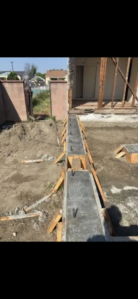 Slide of Alvarez Repairs