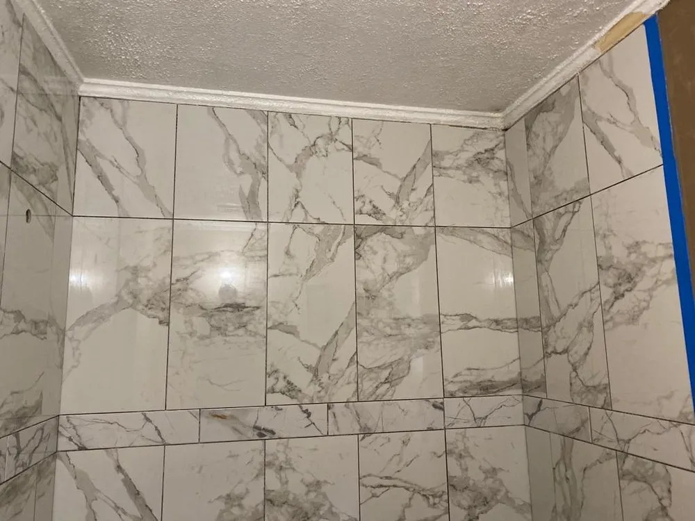 Slide of Alvarez Repairs