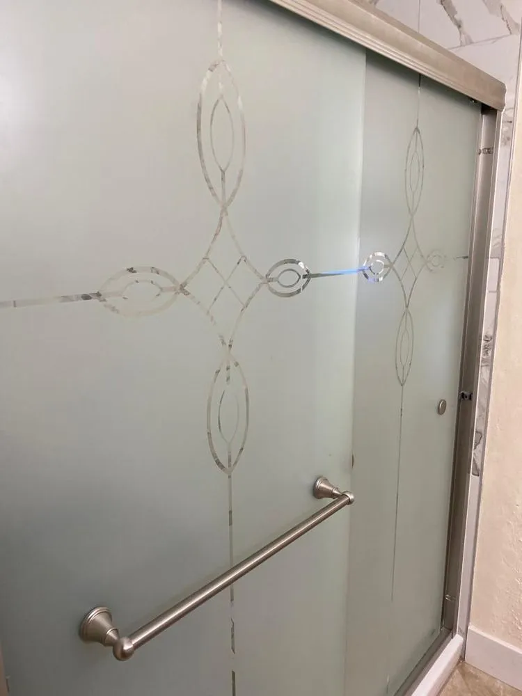 Slide of Alvarez Repairs