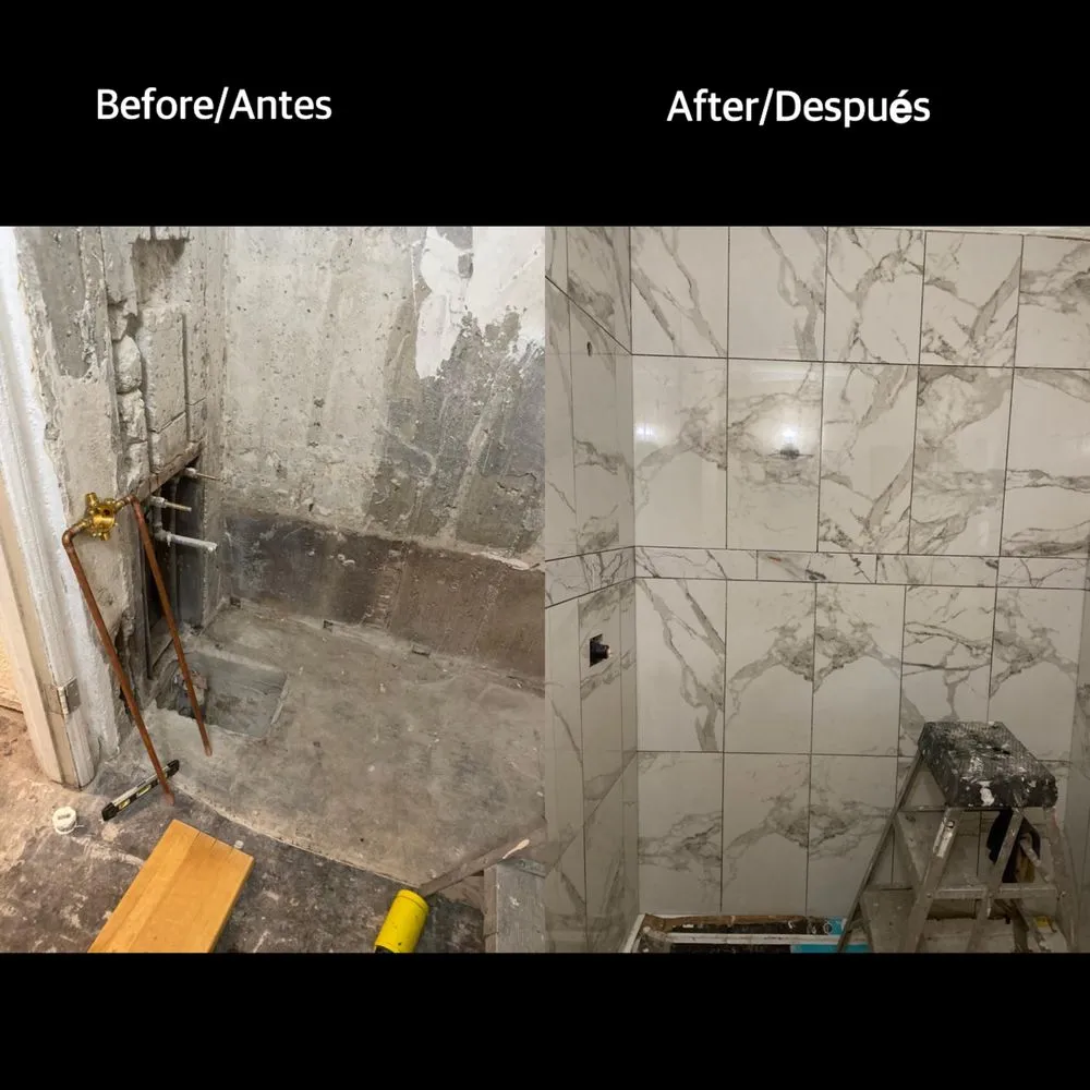 Slide of Alvarez Repairs