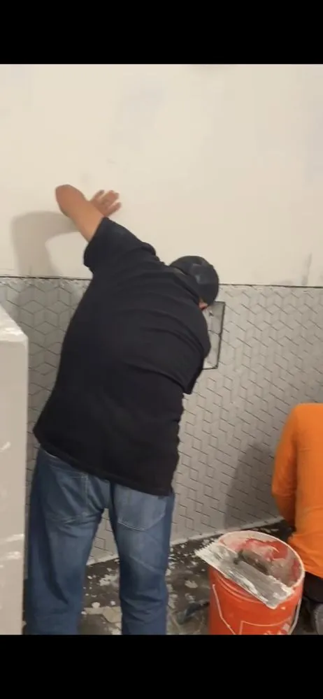 Slide of Alvarez Repairs