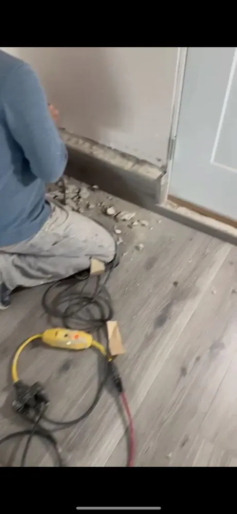 Slide of Alvarez Repairs