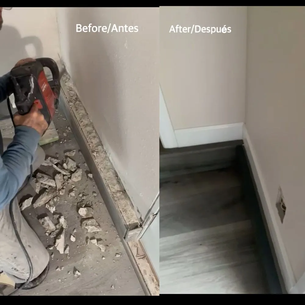 Slide of Alvarez Repairs