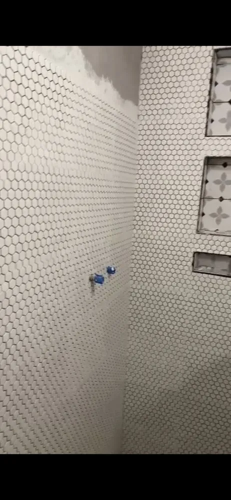 Slide of Alvarez Repairs