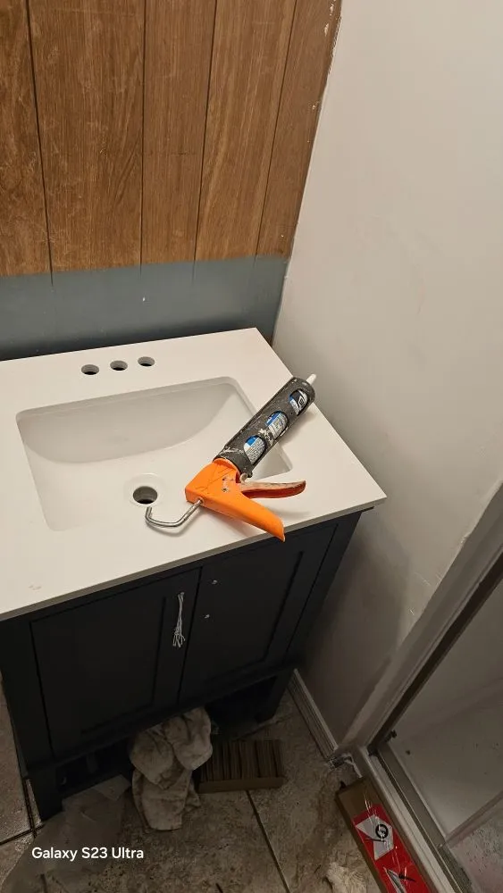 Slide of Alvaro Construction