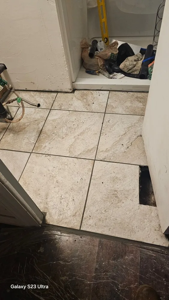 Slide of Alvaro Construction