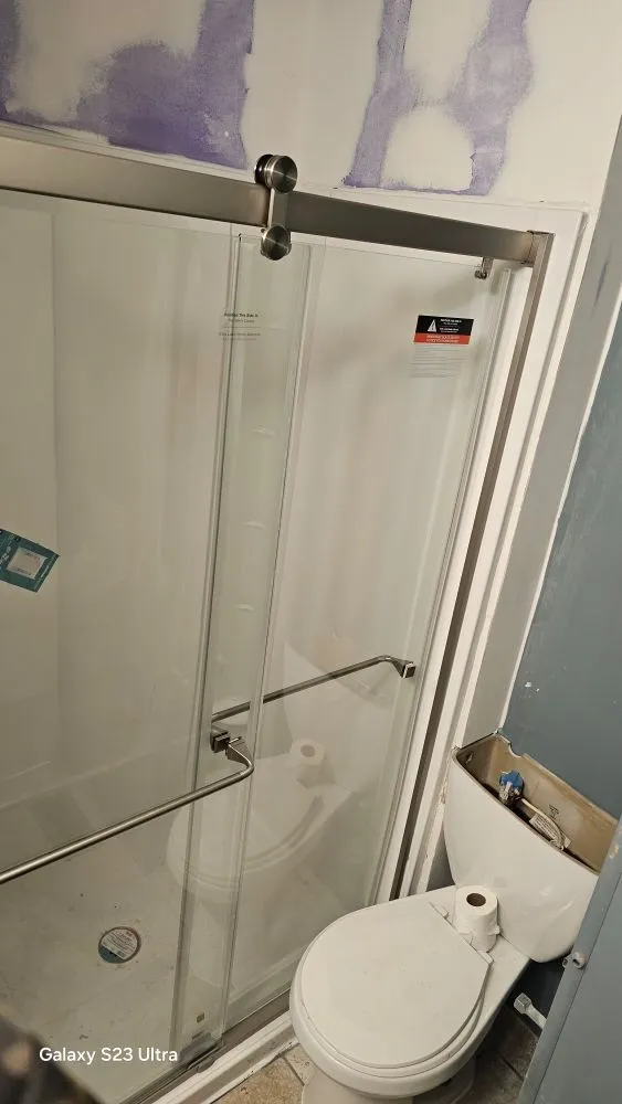 Slide of Alvaro Construction