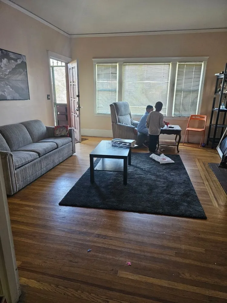 Slide of Alvaro Construction