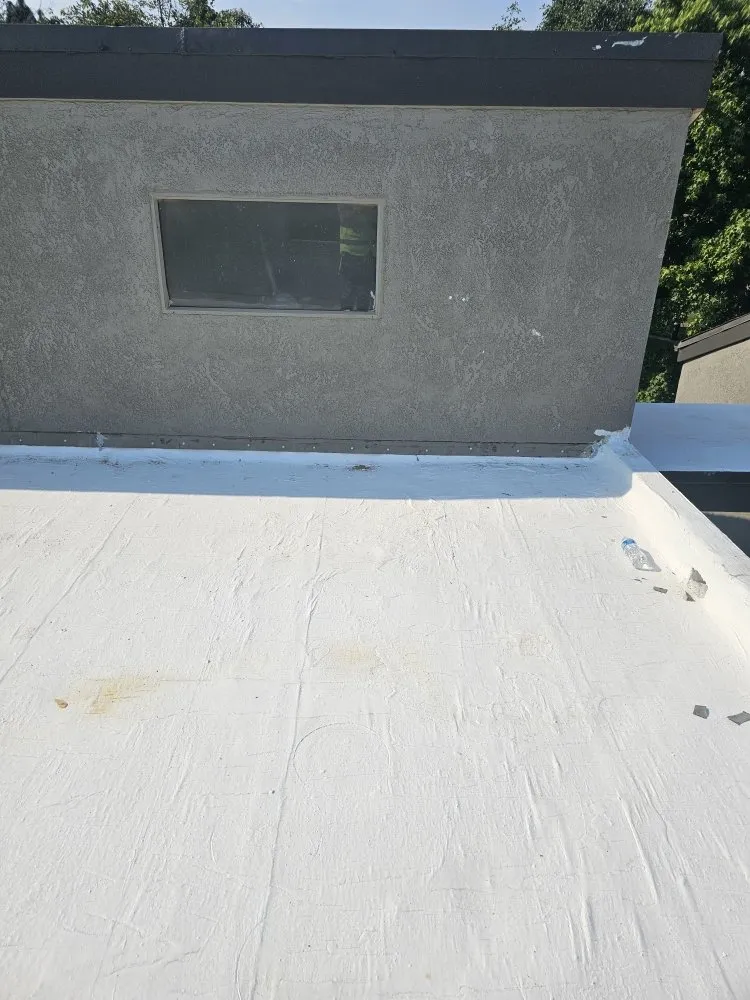 Slide of Alvaro Construction