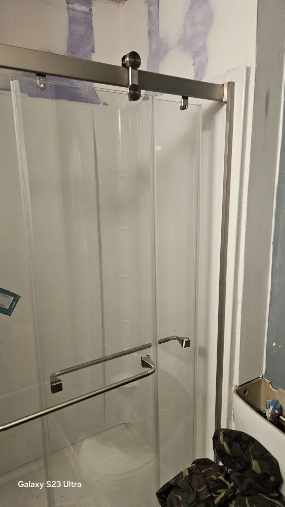 Slide of Alvaro Construction