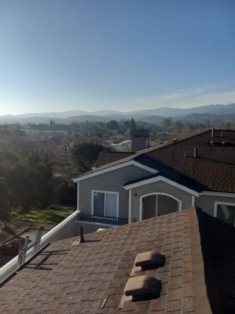 Slide of Alvaro Construction