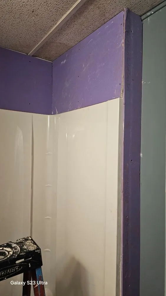 Slide of Alvaro Construction