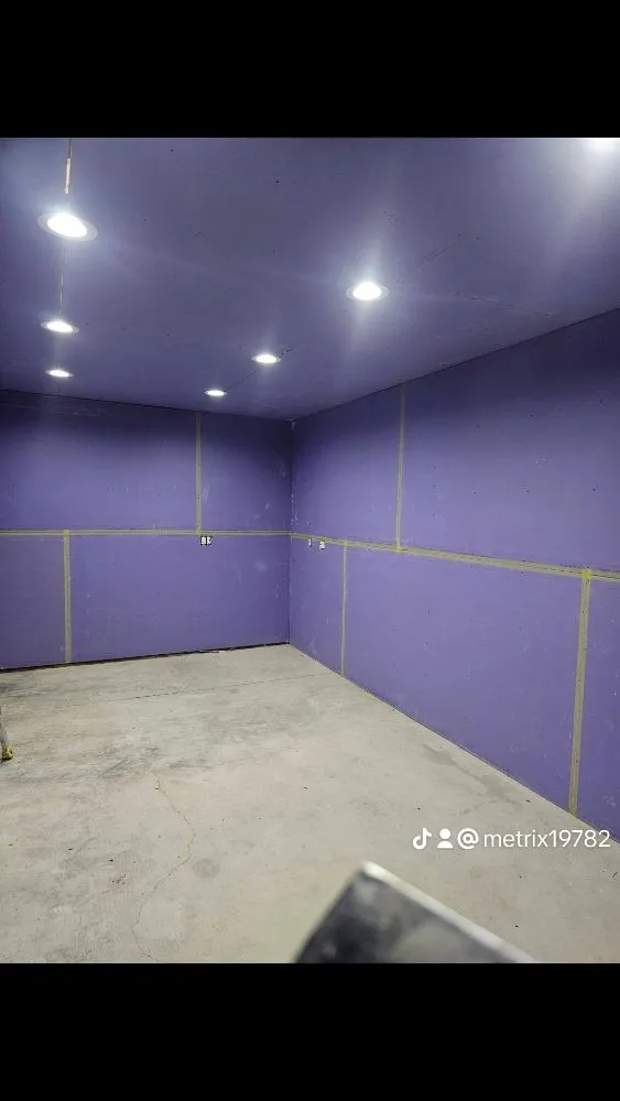 Professional leak detection for homes in Sacramento, CA by Alvaro Construction