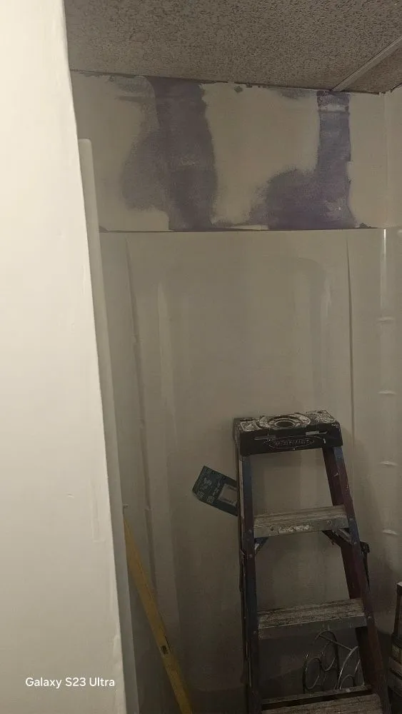 Quality emergency plumbing experts serving Sacramento, CA - Alvaro Construction