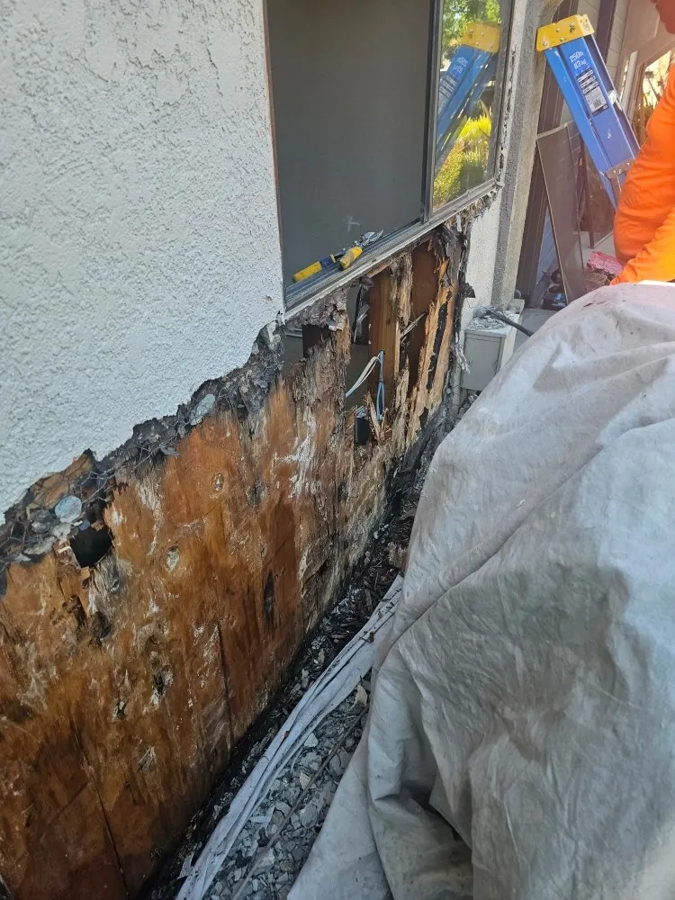 Reliable drain cleaning experts serving Sacramento, CA - Alvaro Construction