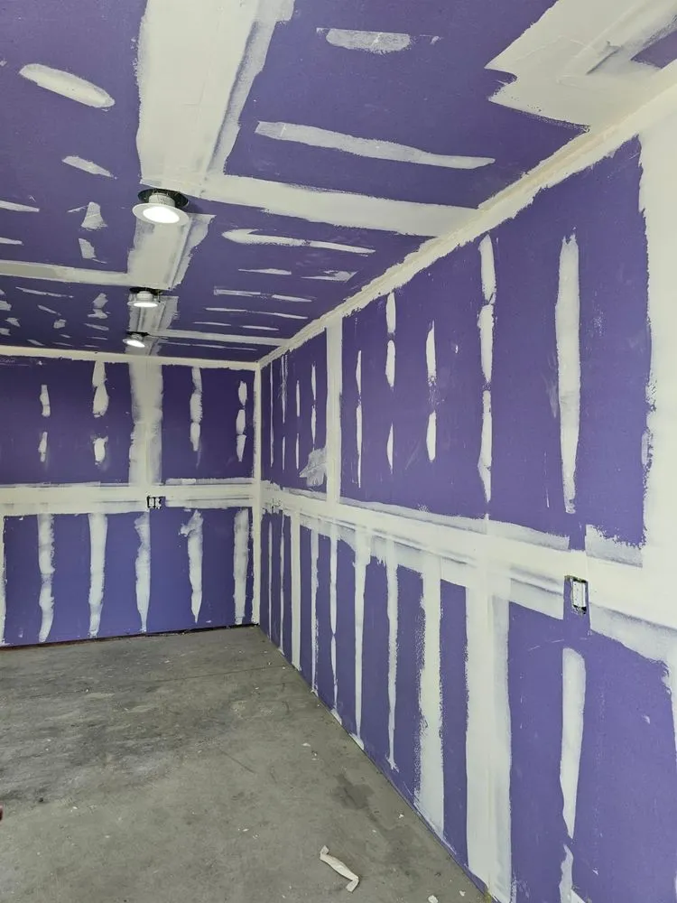 Slide of Alvaro Construction