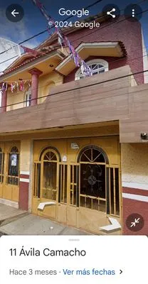 Alvaro Construction Logo