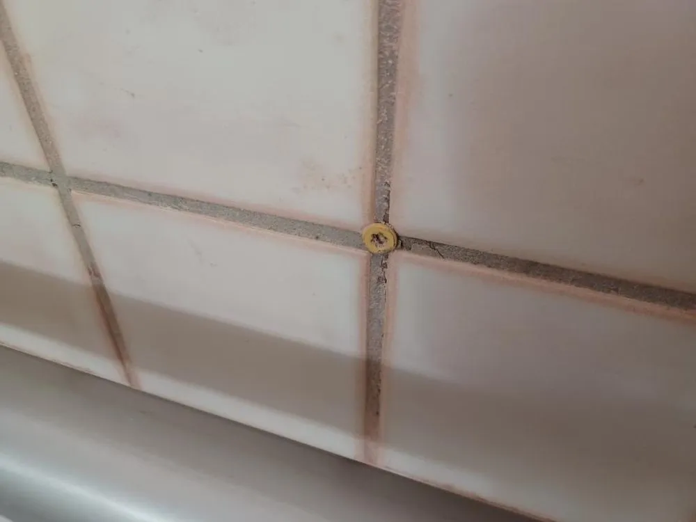 Slide of Alvco Plumbing