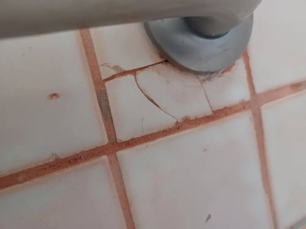 Slide of Alvco Plumbing