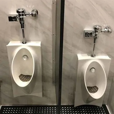 Alvin Plumbing and Heating