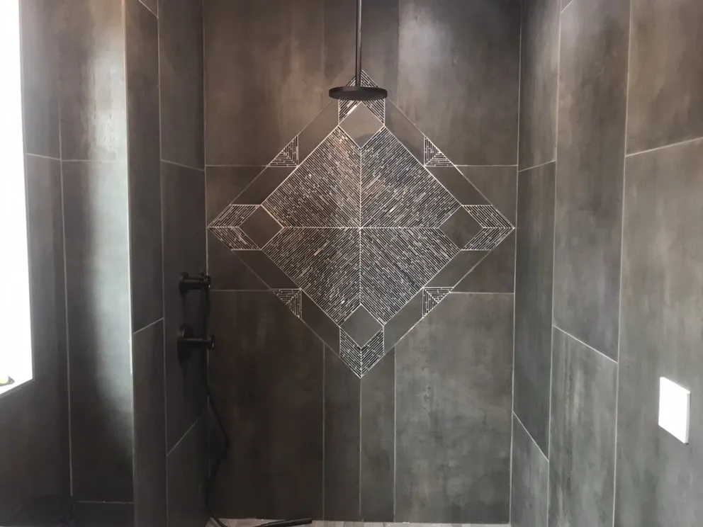 Slide of Alvis Plumbing