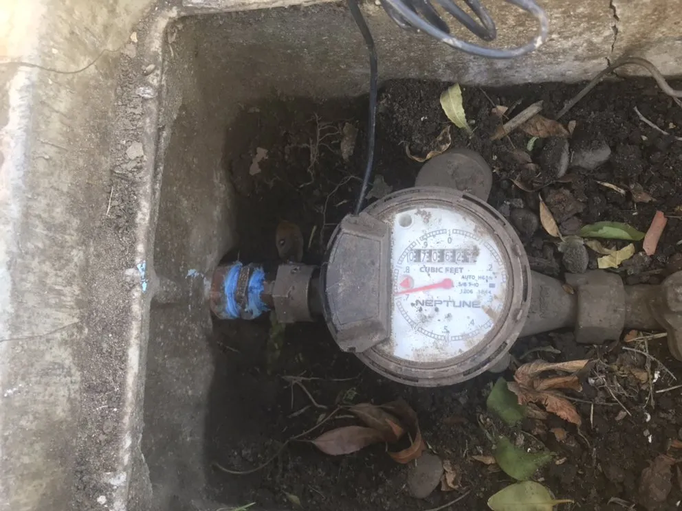 Quality emergency plumbing experts serving Rohnert Park, CA - Alvis Plumbing