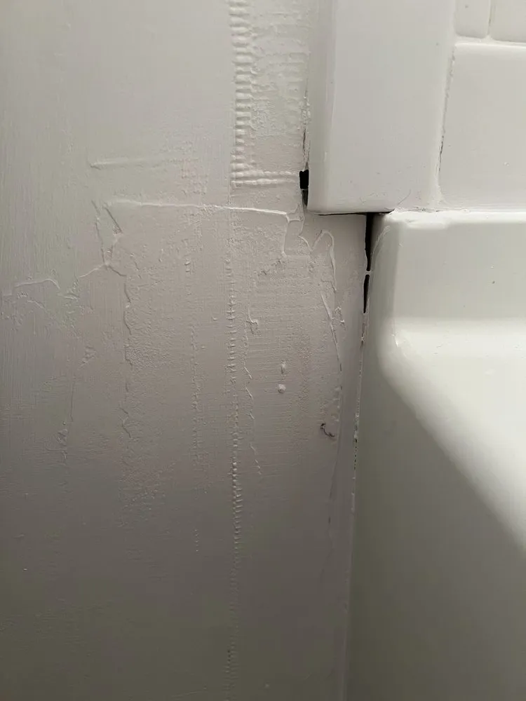 Slide of Alward Corporation