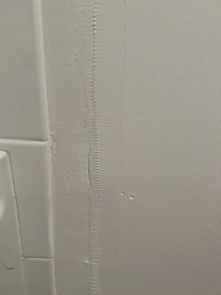 Slide of Alward Corporation