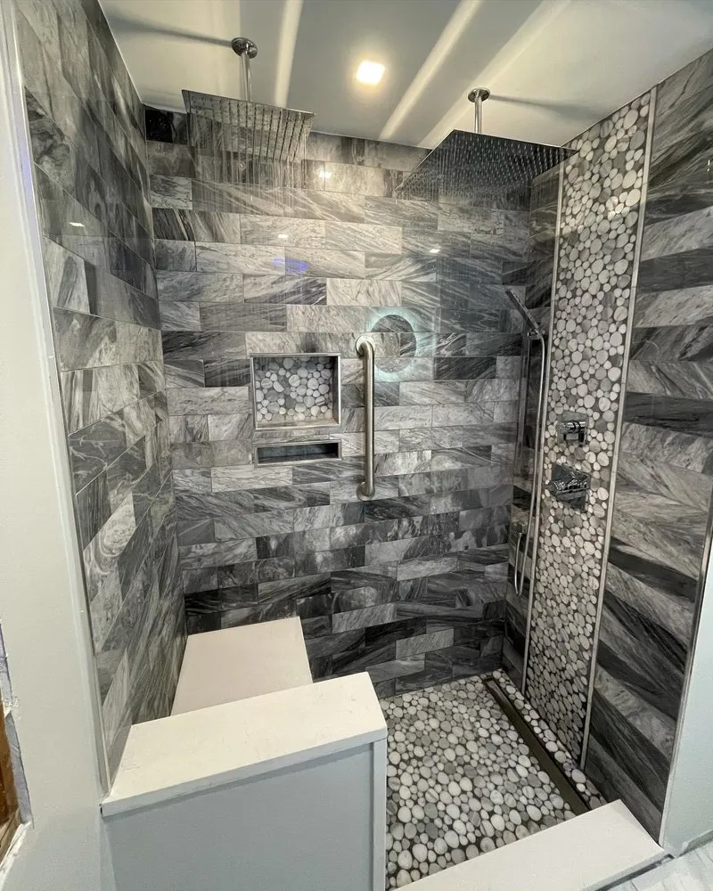 Slide of Always A Work Of Art