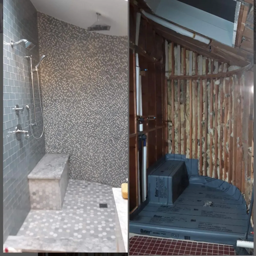 Slide of Always A Work Of Art