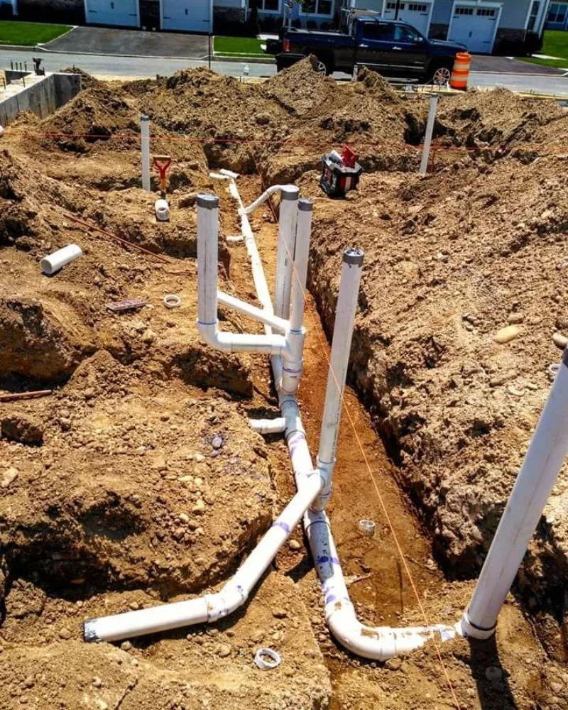 Slide of Always A Work Of Art