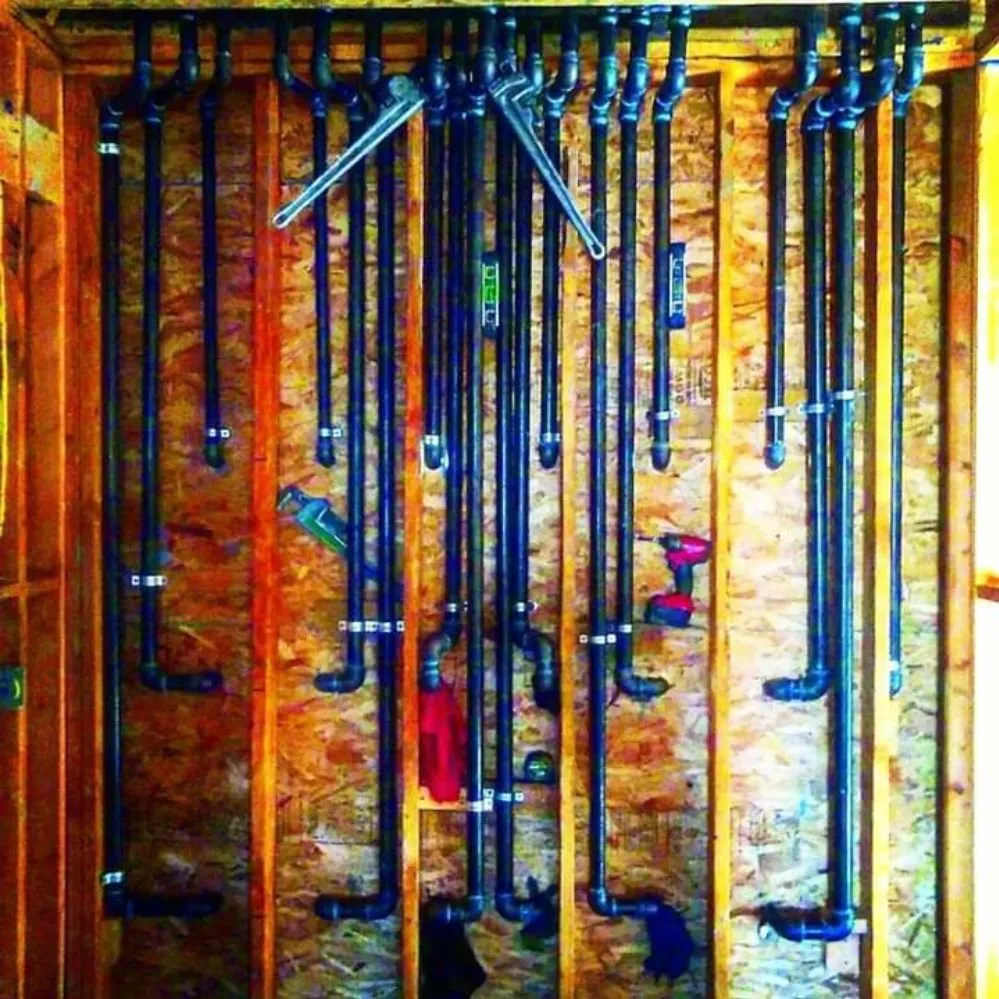 Slide of Always A Work Of Art