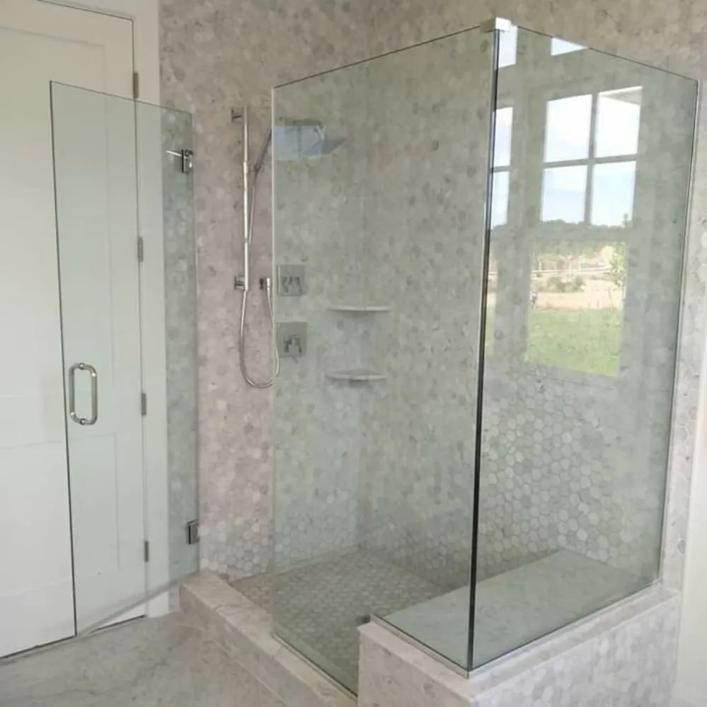 Slide of Always A Work Of Art