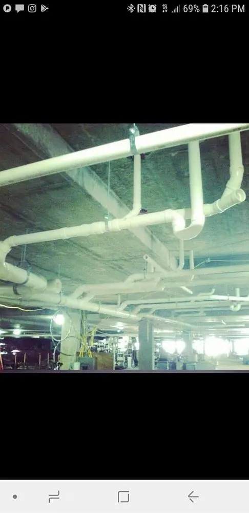 Affordable drain cleaning experts serving Sayville, NY - Always A Work Of Art