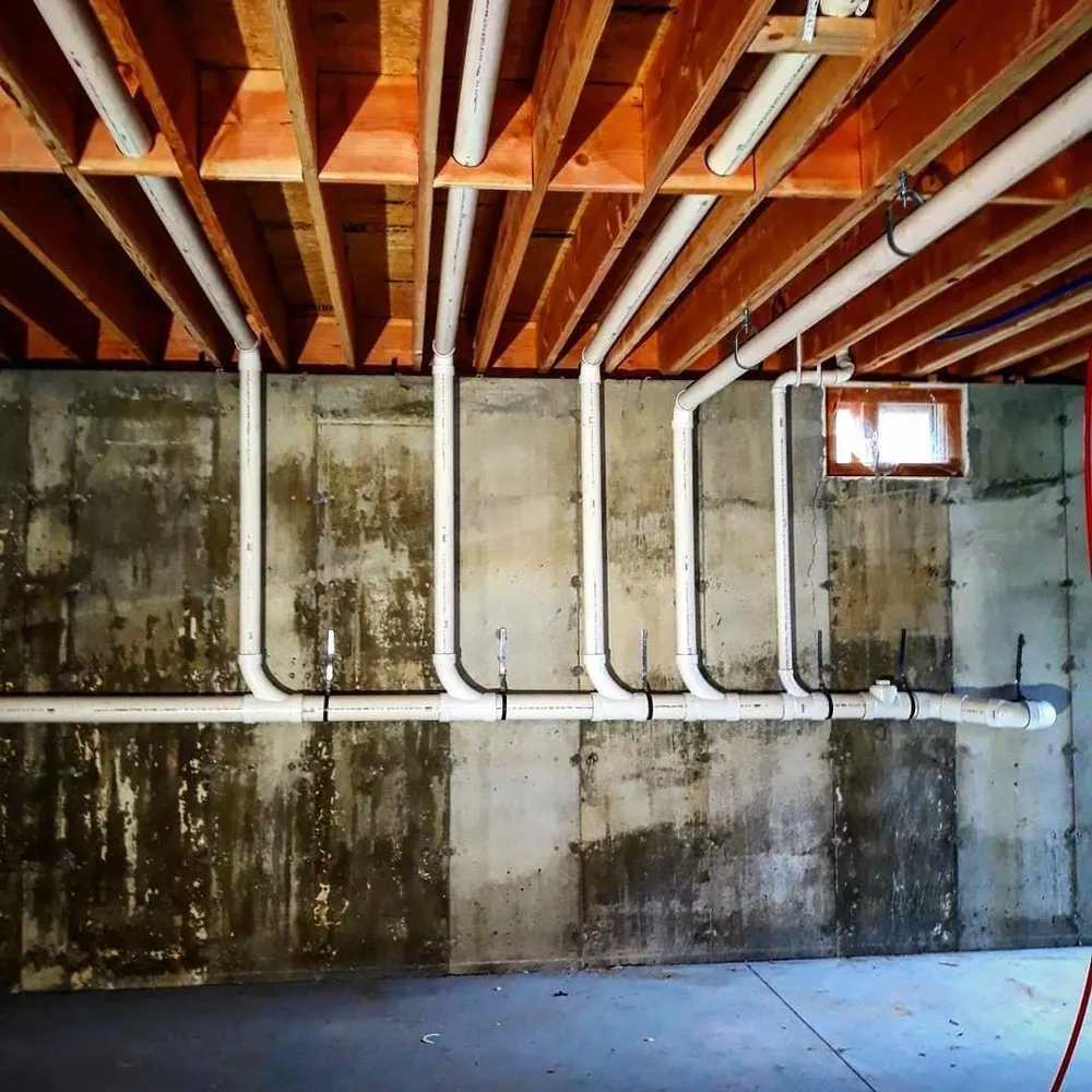 Slide of Always A Work Of Art