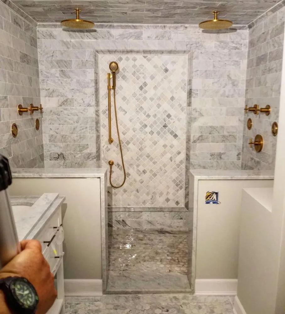 Slide of Always A Work Of Art