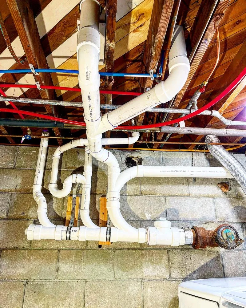 Slide of Always A Work Of Art