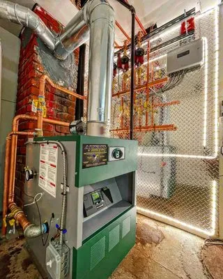 Always A Work Of Art