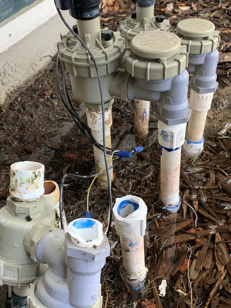 Slide of Always Affordable Plumbing & Hvac