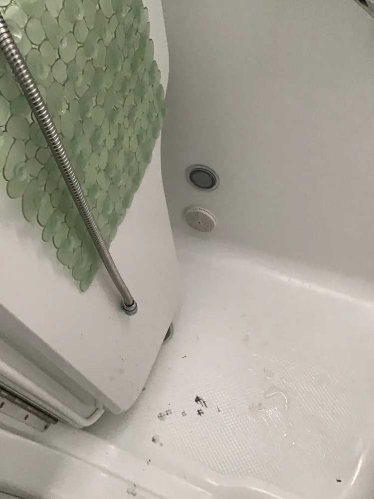 Slide of Always Affordable Plumbing & Hvac