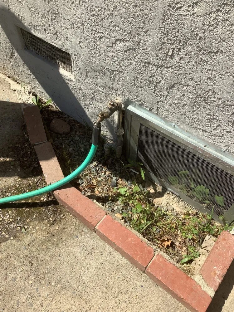 Slide of Always Affordable Plumbing & Hvac