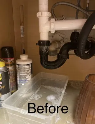 Always Affordable Plumbing & Hvac