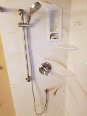 Always Affordable Plumbing