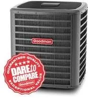 Slide of Always Affordable Services