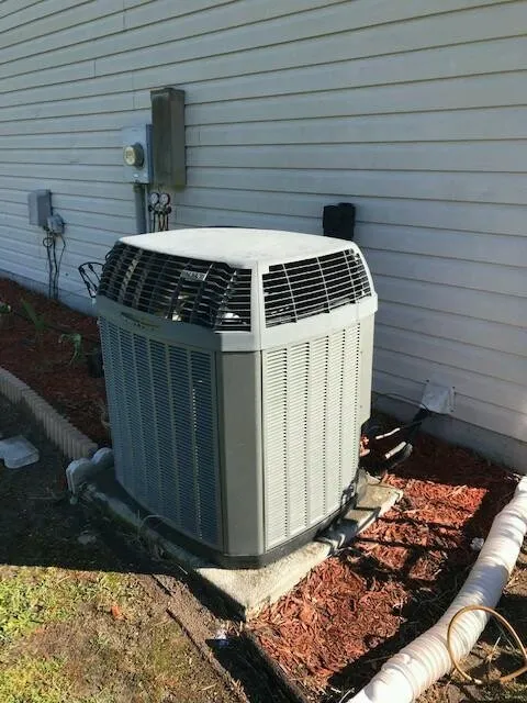 Slide of Always Affordable Services