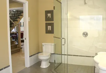 Slide of Always Available Discount Plumbers