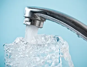 Always Available Discount Plumbers Logo