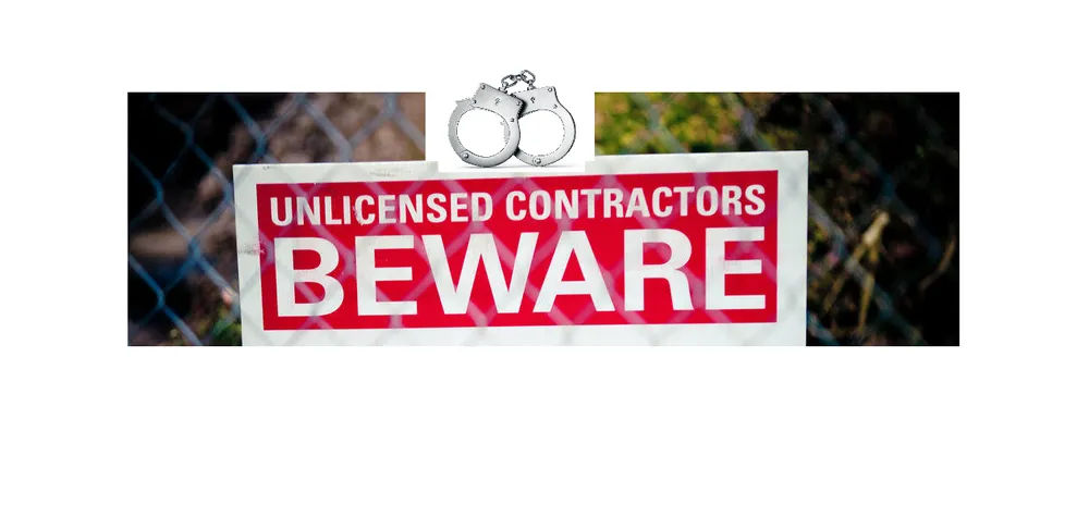 Slide of Always Available Plumbing