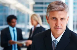 Slide of Always Available Plumbing